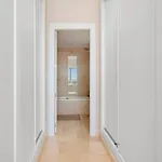 Appartement Sea View Penthouse With 2 Pools And Nearby
