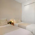 Appartement Sea View Penthouse With 2 Pools And Nearby